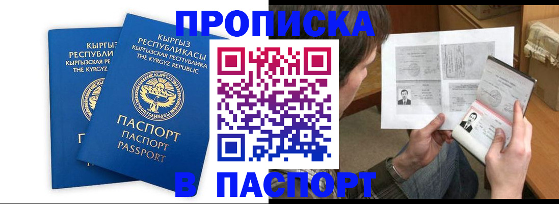 прописка гарантия в Апатитах